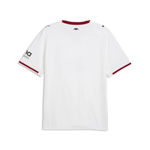 FC Valencia Trikot - 2026-27