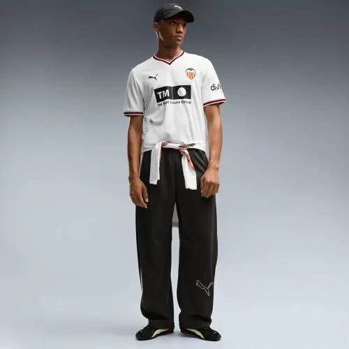 FC Valencia Trikot - 2026-27