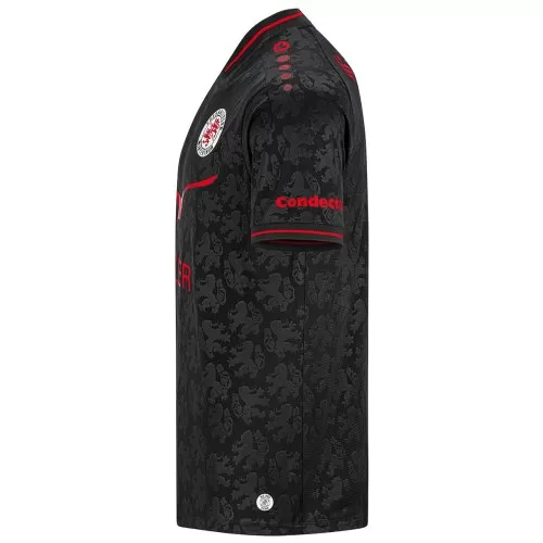 FC Winterthur Third Jersey - 2026-27