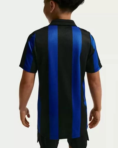 Inter Mailand Kinder Trikot - 2026-27