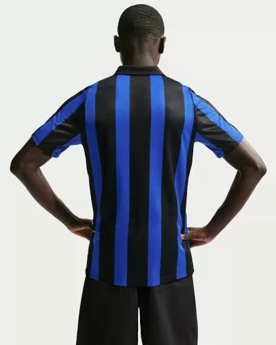 Inter Mailand Trikot - 2026-27