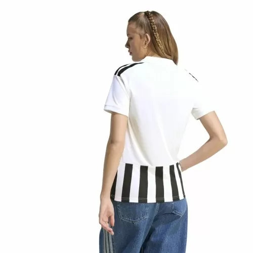 Juventus Turin Frauen Trikot - 2026-27