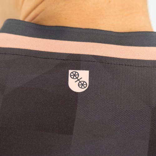 FSV Mainz 05 Drittes Trikot - 2026-27