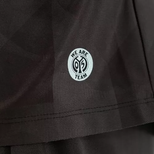 FSV Mainz 05 Third Jersey - 2026-27