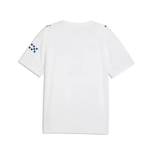 Manchester City Third Jersey - 2026-27