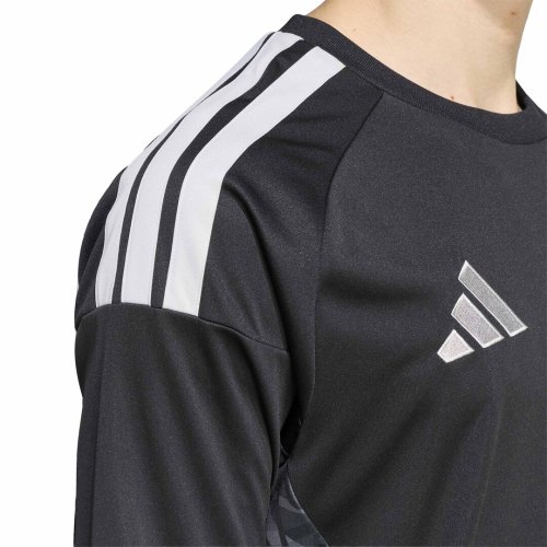 Manchester United Goalkeeper Jersey - 2026-27