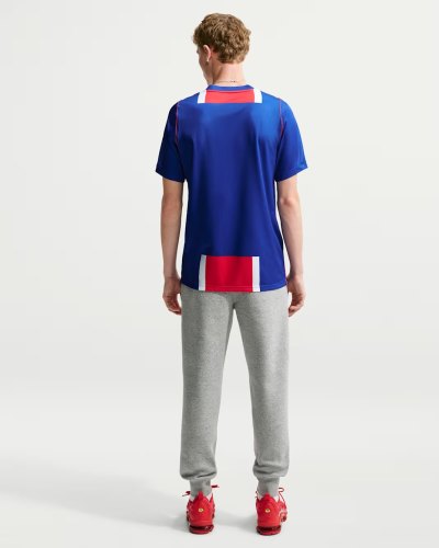Paris Saint-Germain Trikot - 2026-27