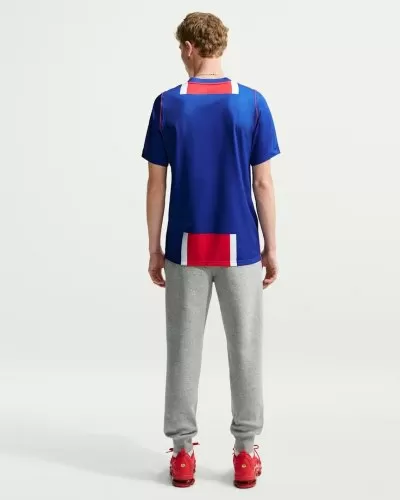 Paris Saint-Germain Trikot - 2026-27