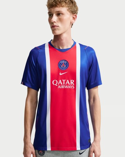 Paris Saint-Germain Trikot - 2026-27