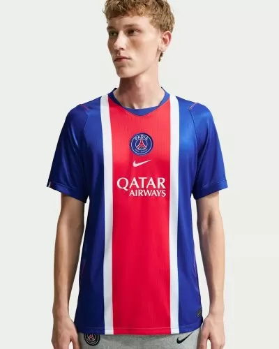 Paris Saint-Germain Trikot - 2026-27