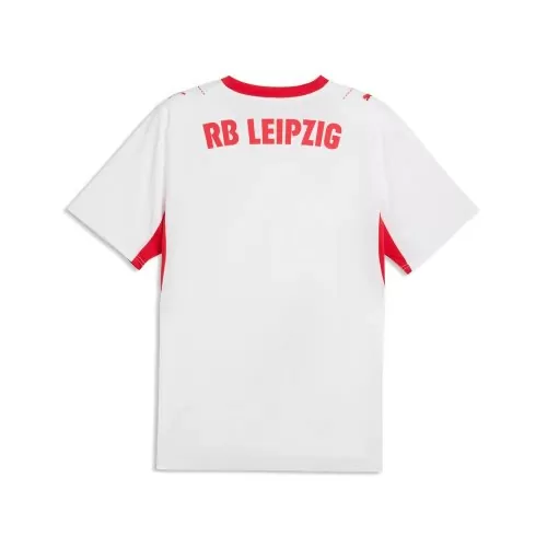 RB Leipzig Trikot - 2026-27