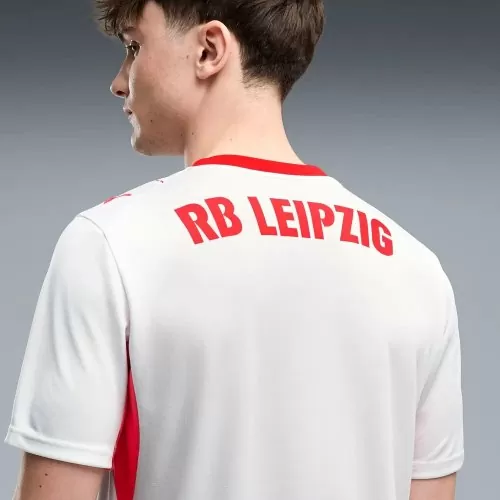 RB Leipzig Trikot - 2026-27