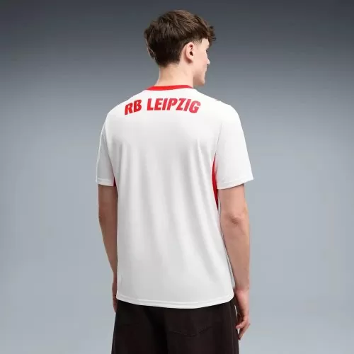 RB Leipzig Trikot - 2026-27