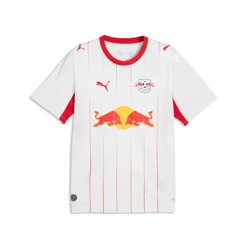 RB Leipzig Trikot - 2026-27