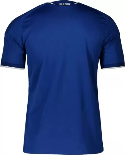 RC Strasbourg Jersey - 2026-27