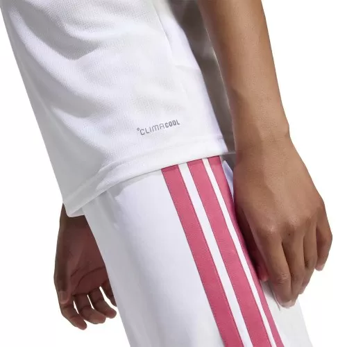 Real Madrid Kinder Trikot - 2026-27