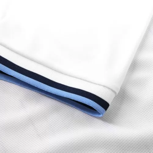 Lazio Rom Away Jersey - 2026-27