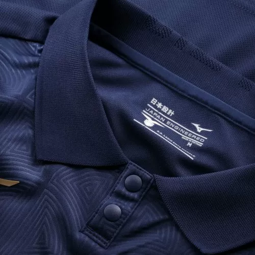 Lazio Rom Drittes Trikot - 2026-27