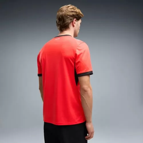 Stade Rennes Trikot - 2026-27
