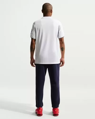 Tottenham Hotspur Jersey 2026-27