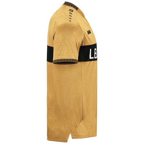 VfB Stuttgart Third Jersey - 2026-27