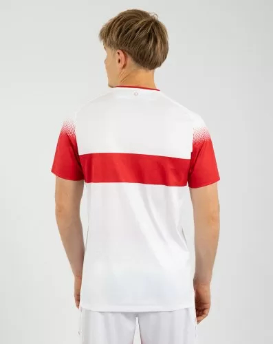 VfB Stuttgart Jersey - 2026-27