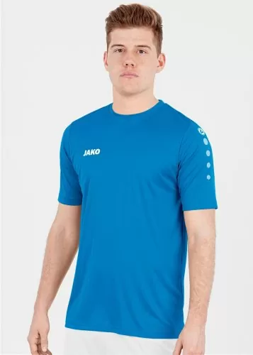 Jako Trikot Team KA - JAKO blau