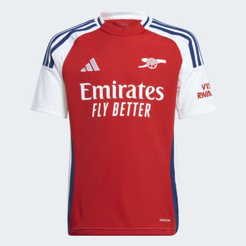 Arsenal London Kinder Trikot - 2024-25