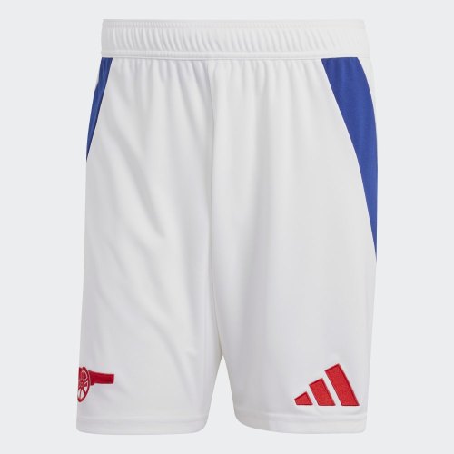Arsenal London Shorts - 2024-25