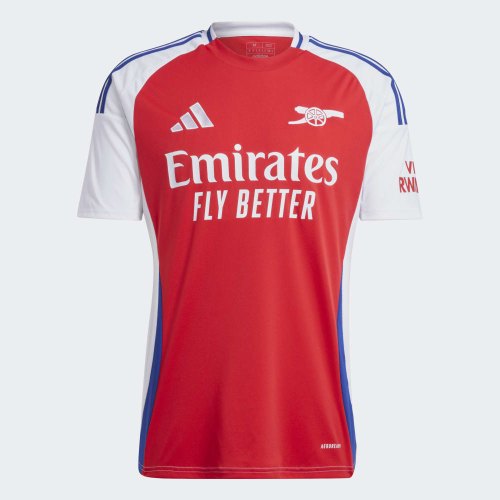 Arsenal London Trikot - 2024-25