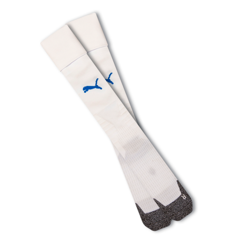 GC Zürich Stutzen - 2019-20