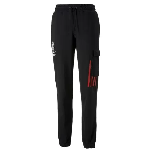 AC Milan FTBLCULTURE Cargo Pants 2022-23