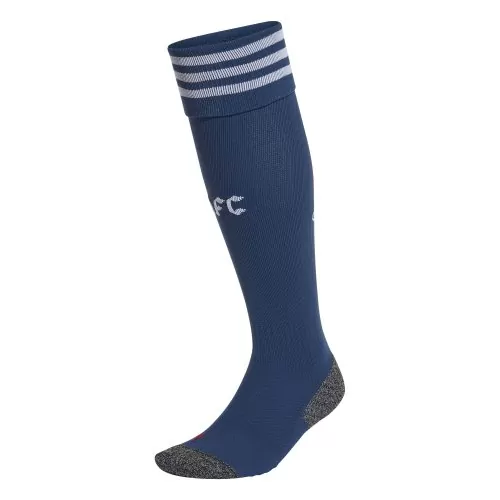 Arsenal London Third Socks 2021-22