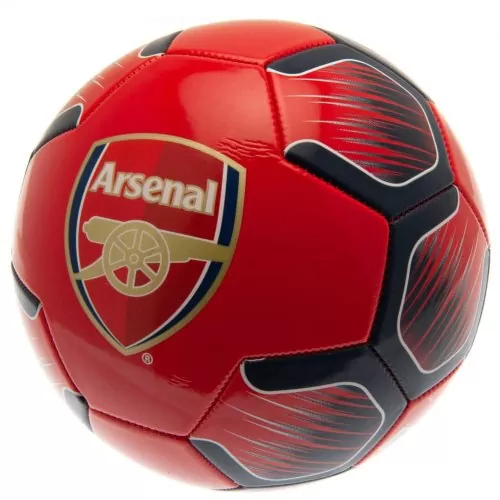 Arsenal London Football Club Fan Ball
