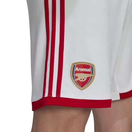 Arsenal London Shorts 2022-23