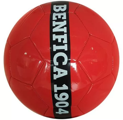 Benfica Fussball Club Fan Ball