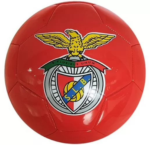 Benfica Football Club Fan Ball