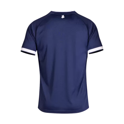 Bochum VfL Trikot - 2024-25