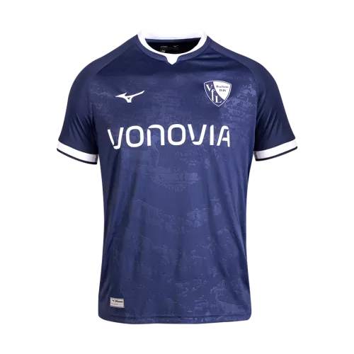 Bochum VfL Trikot - 2024-25