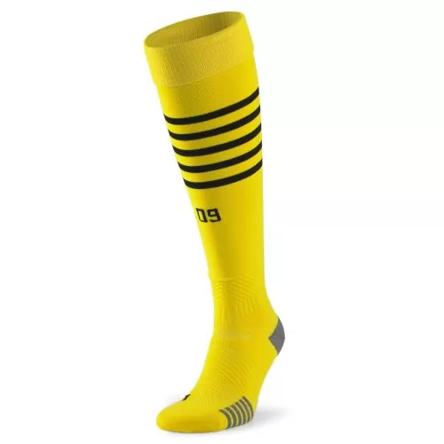 Borussia Dortmund Socks 2022-23