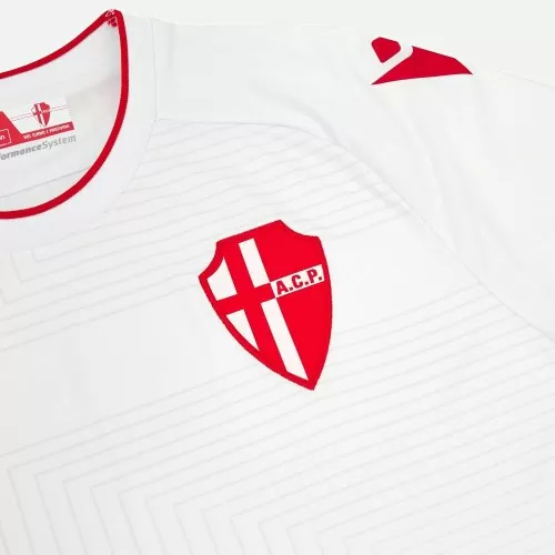 Calcio Padova FC Jersey - 2024-25