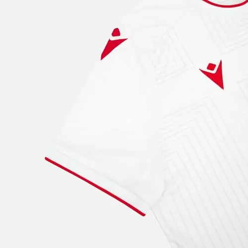 Calcio Padova FC Jersey - 2024-25