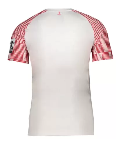 FC Augsburg Auswärts Trikot 2022-23 FC Augsburg Auswärts Trikot 2022-23