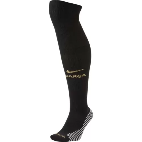 FC Barcelona Auswärts Stutzen 2020-21