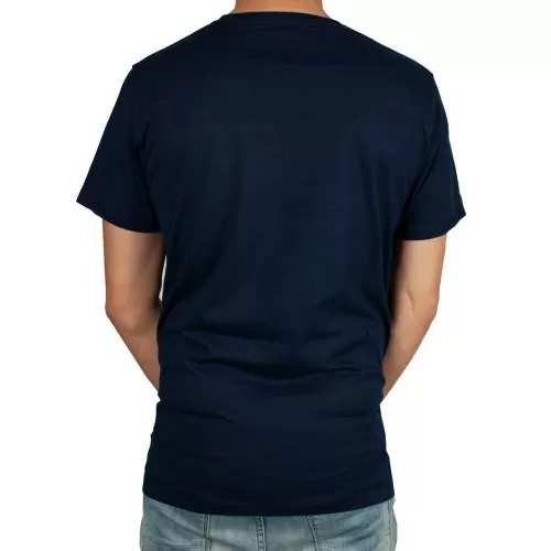 FC Barcelona BRAUGRANA 1899 Fanshirt