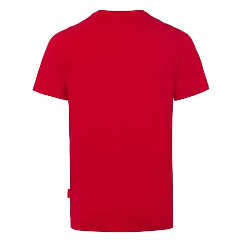 FC Bayern München Logo Fanshirt