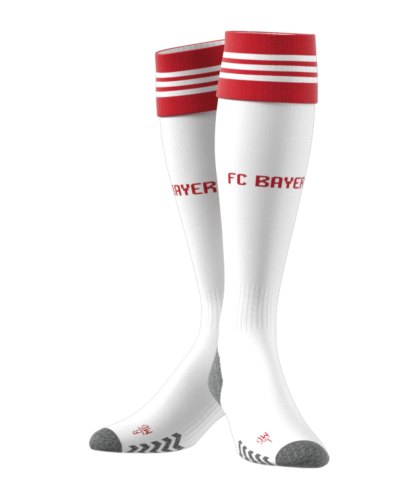 FC Bayern München Stutzen - 2023-24