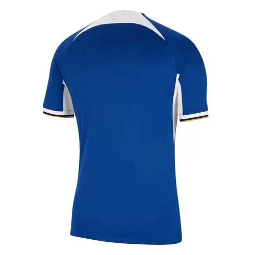 FC Chelsea Trikot 2023-24