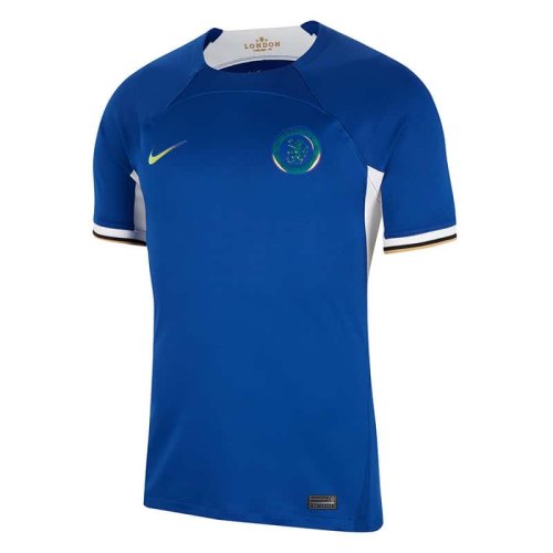 FC Chelsea Trikot 2023-24