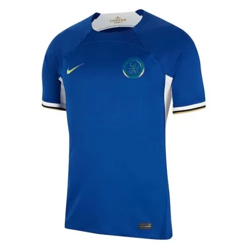 FC Chelsea Trikot 2023-24
